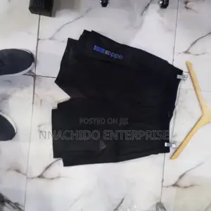 Sports Short