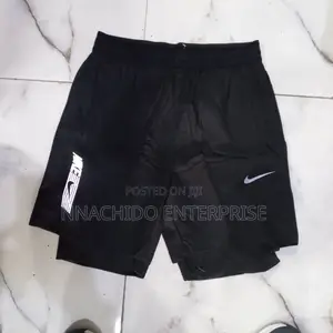 Sports Short