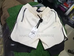 Sports Short