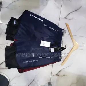 Sports Short