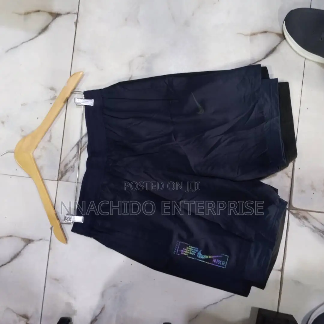 Sports Short