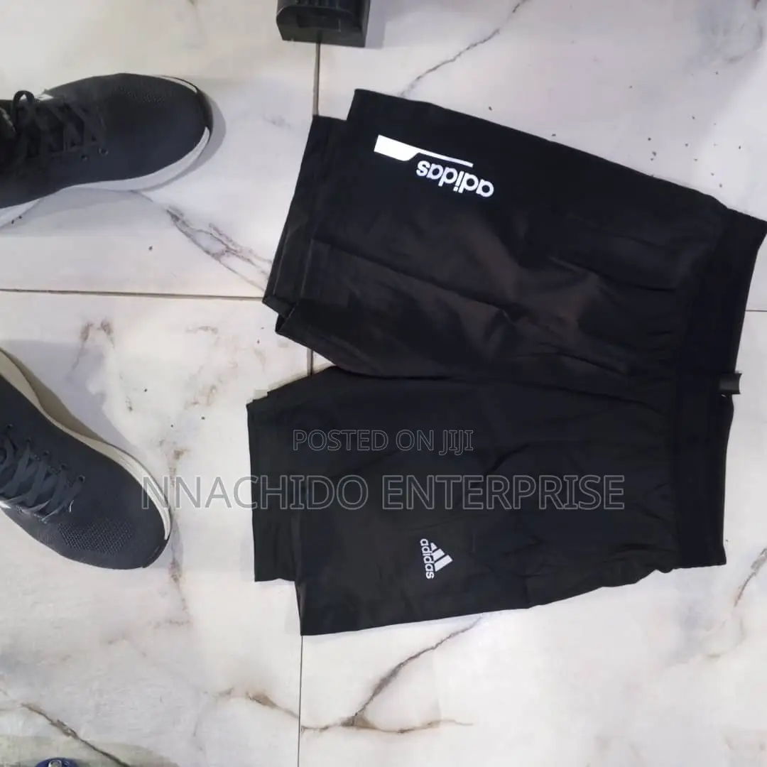 Sports Short