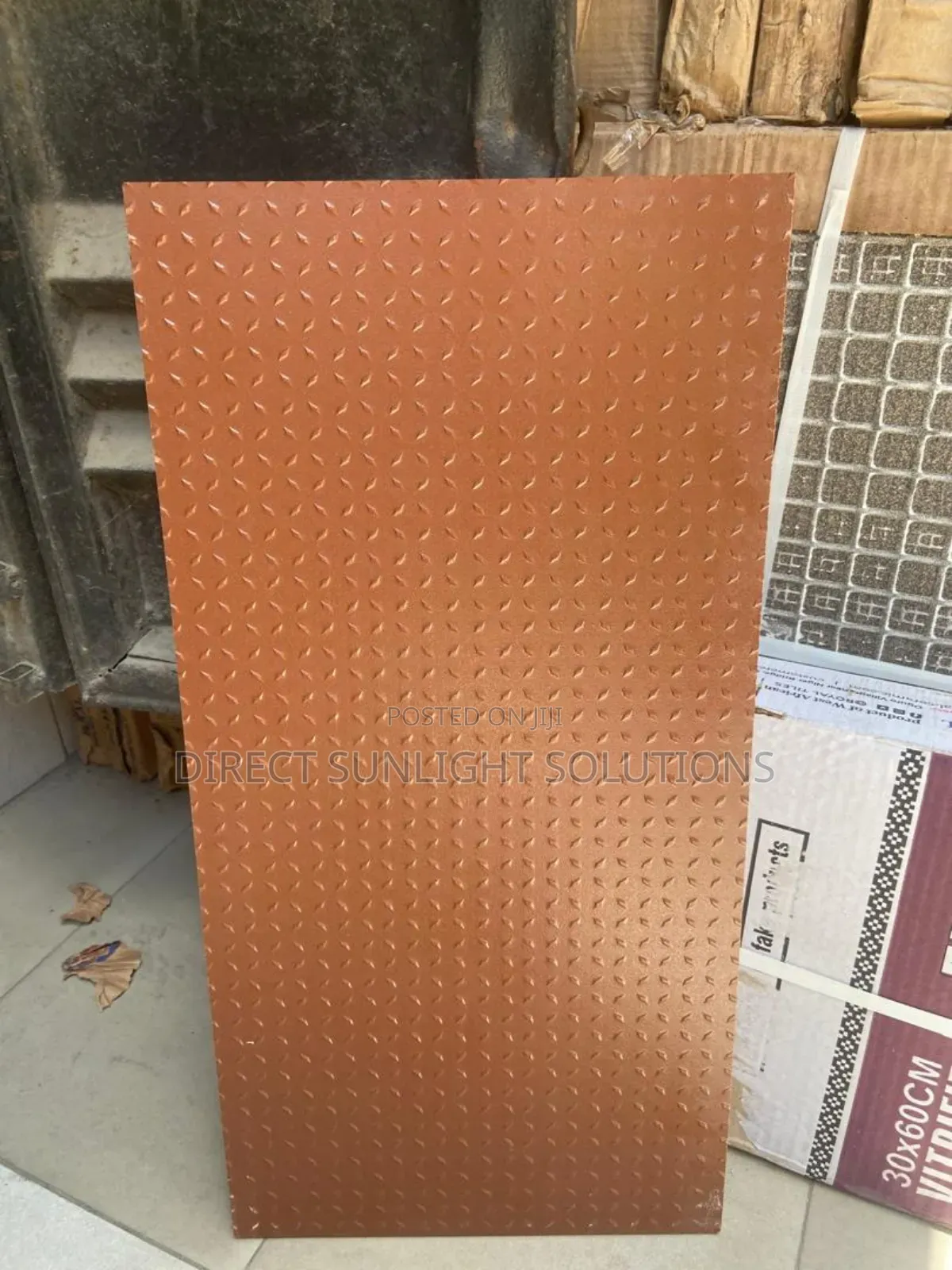 30by60 Royal Tiles Glossy