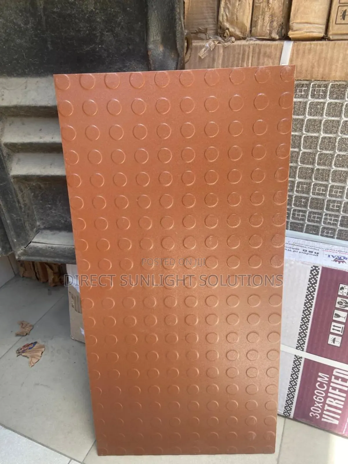30by60 Royal Tiles Glossy
