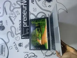 Laptop HP EliteBook 850 G5 8GB Intel Core i5 SSD 256GB