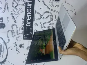 Laptop HP EliteBook 850 G5 8GB Intel Core i5 SSD 256GB