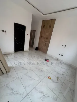 4bdrm Duplex in Aare, Akala Express for rent