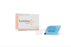 Resorbable Collagen Membrane