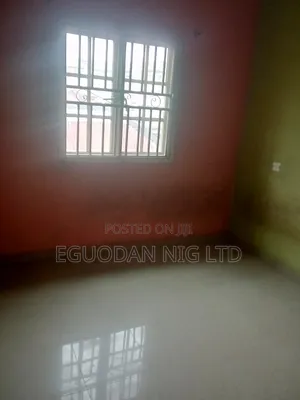 1bdrm Bedsitter in Onibudo - Tipper, Yakoyo/Alagbole for rent