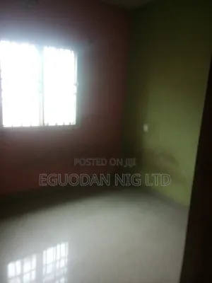1bdrm Bedsitter in Onibudo - Tipper, Yakoyo/Alagbole for rent