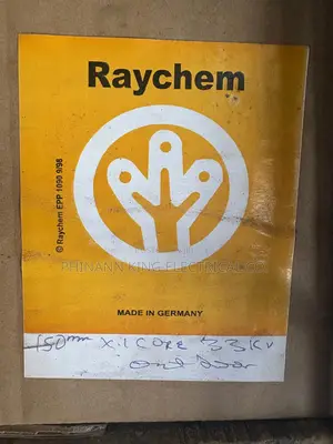 Raychem Kits