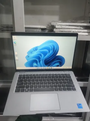 Laptop Dell Latitude 5430 16GB Intel Core i5 SSD 256GB