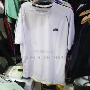 Gym and Sports Wears