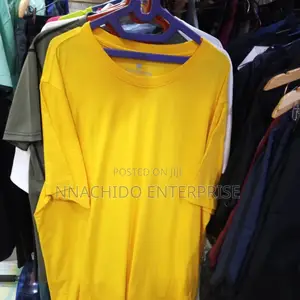 Gym and Sports Wears