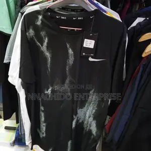 Gym and Sports Wears