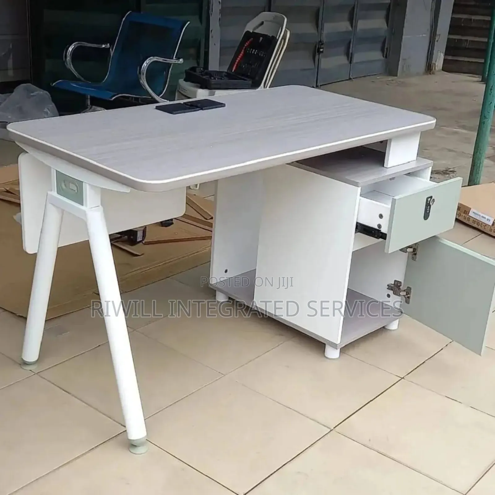 1.2 Meter Table 1.2 Meter Table