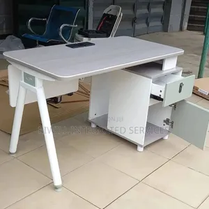 1.2 Meter Table 1.2 Meter Table