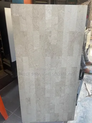 Quality Royal Tiles Matt 60by120