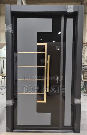 4feet Luxury Turkey Door (Tk24)
