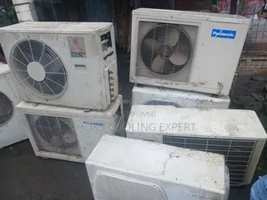 2hp Condenser for Ice Block Machine