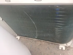 2hp Condenser for Ice Block Machine
