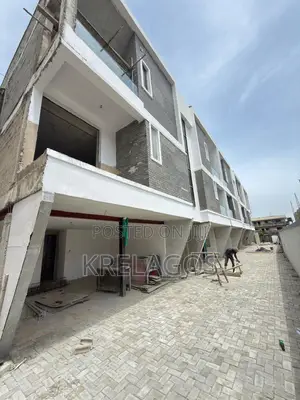 1bdrm Apartment in Ologolo for sale