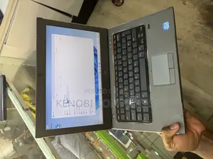 Laptop Dell Vostro 3360 8GB Intel Core i3 HDD 320GB