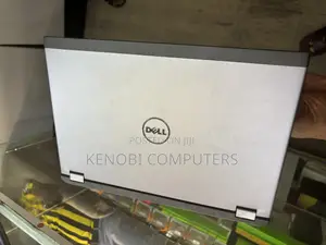 Laptop Dell Vostro 3360 8GB Intel Core i3 HDD 320GB