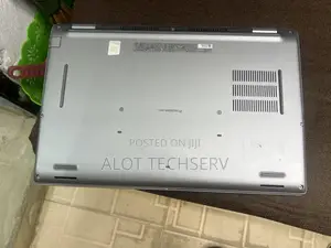 Laptop Dell Precision 3561 16GB Intel Core i7 SSD 512GB
