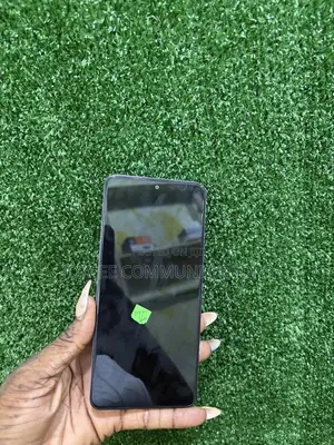 Xiaomi Redmi Note 10 Pro 128 GB Purple