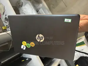 Laptop HP Stream 14 4GB Intel Celeron SSD 60GB