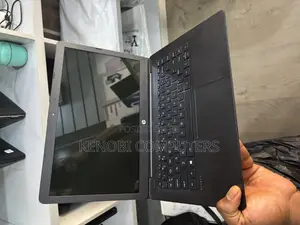 Laptop HP Stream 14 4GB Intel Celeron SSD 60GB