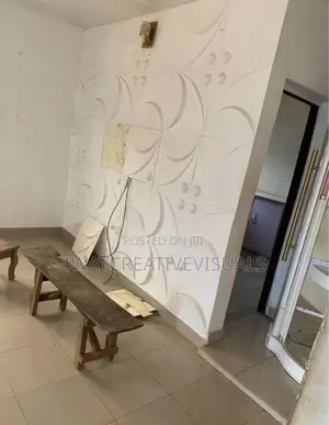 3d Wallpanel/Wallpaper Installations