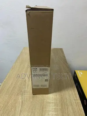 New Laptop Dell Inspiron 13 5000 8GB Intel Core i5 SSD 256GB