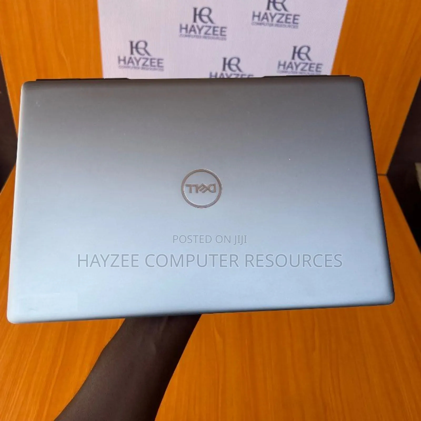 Laptop Dell Precision 7760 64GB Intel Core i9 SSD 4T