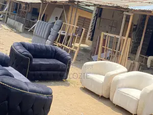 Set of Couch