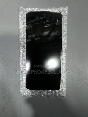 Samsung Galaxy S20 Ultra Screen Incell