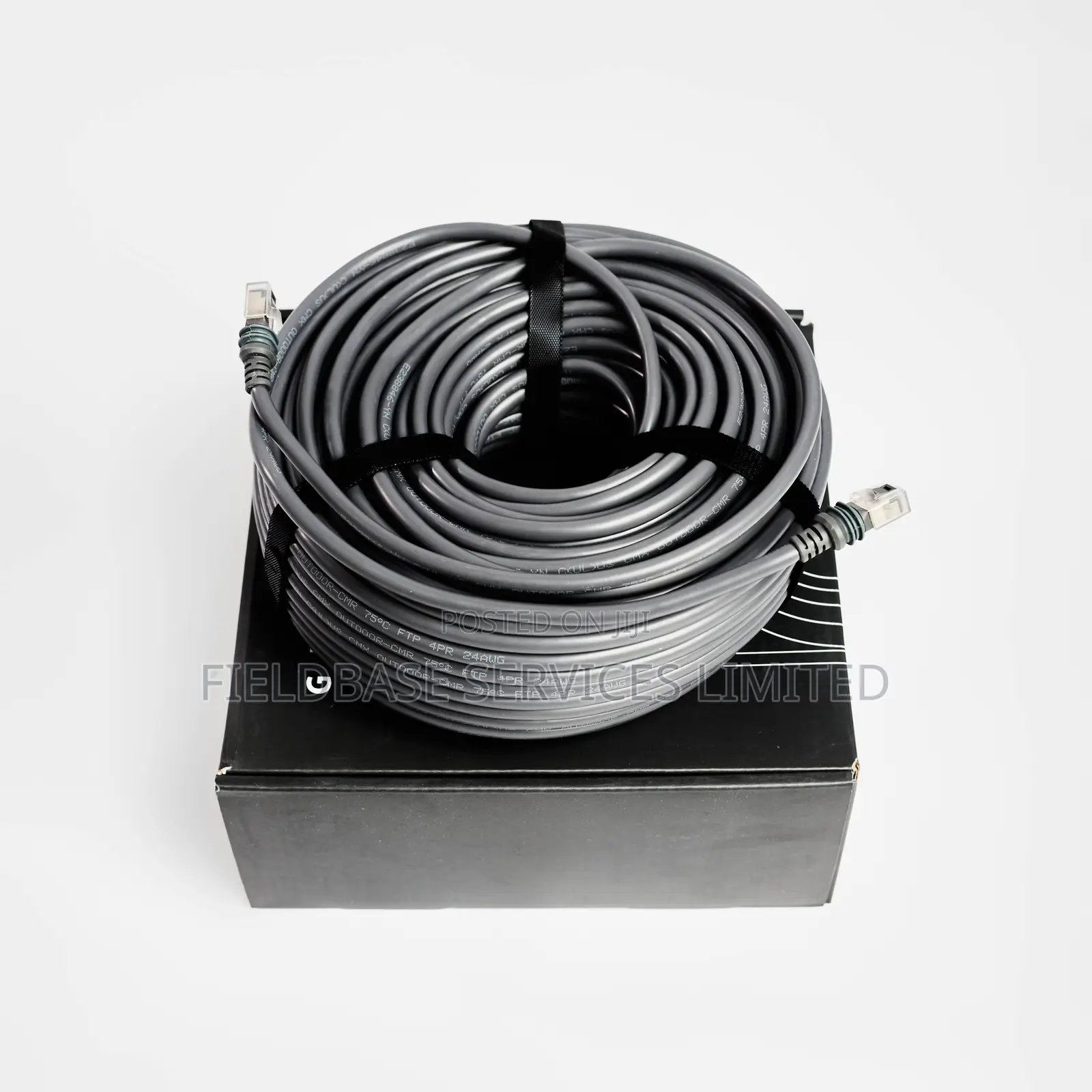 Starlink Gen 3 Cable