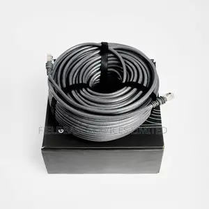 Starlink Gen 3 Cable