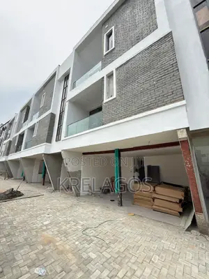 2bdrm Apartment in Ologolo for sale