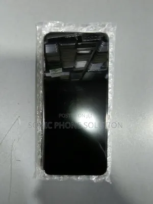 Samsung Galaxy S20 Screen Incell