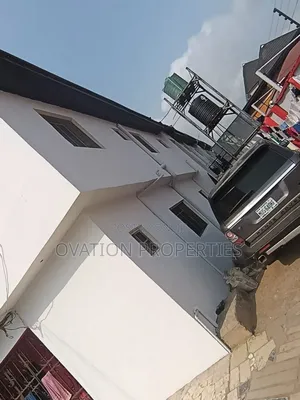 2bdrm Block of Flats in Abaranje for sale