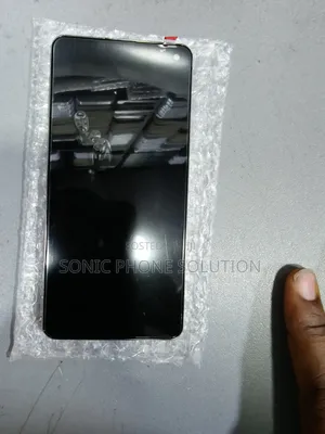 Samsung Galaxy S10 Screen Incell