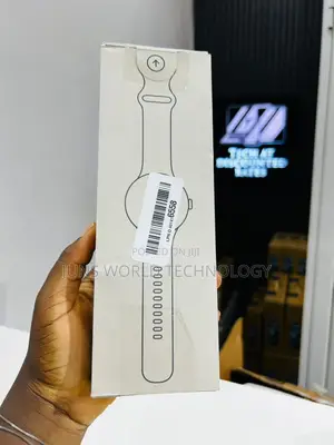 Google Pixel Watch 3 45mm
