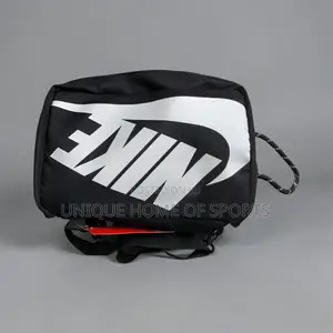 Original Nike Bag