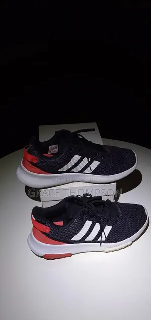 Quality Multicolor Sneaker