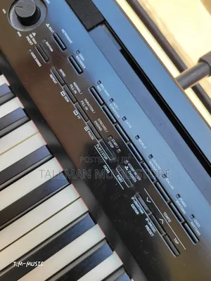 Casio Privia Px-350m