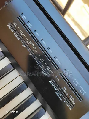 Casio Privia Px-350m