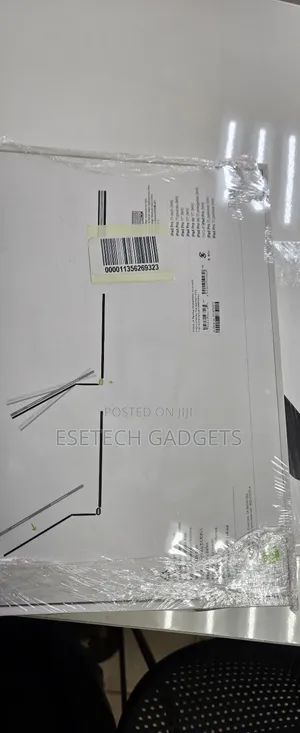 Magic Keyboard iPad Pro M4/M5 11inc
