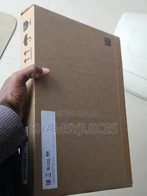 New Laptop Microsoft Surface Pro 10 32GB Intel Core Ultra 7 SSD 512GB